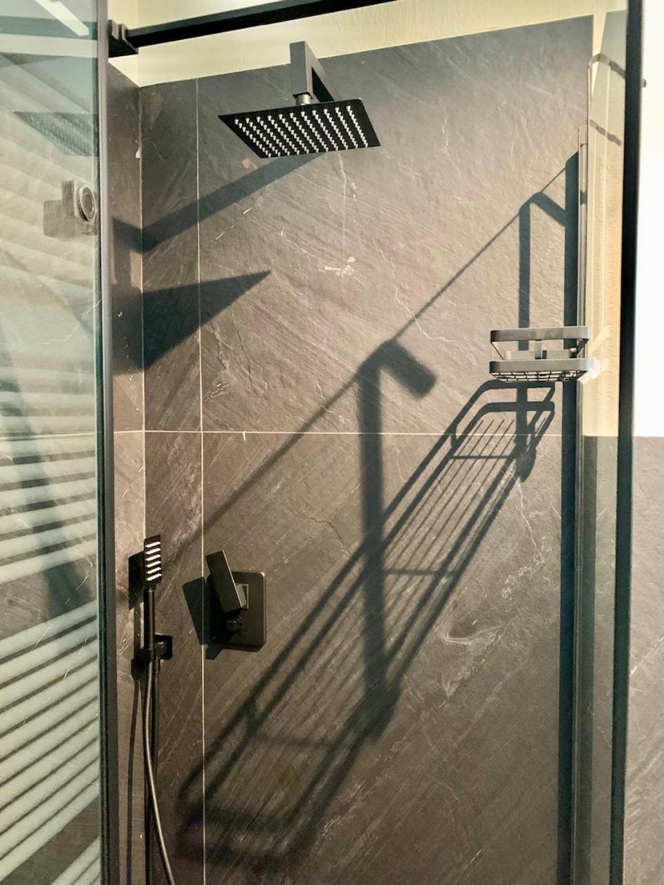 Maison Lalla Cir 0070 Pré-Saint-Didier Kültér fotó